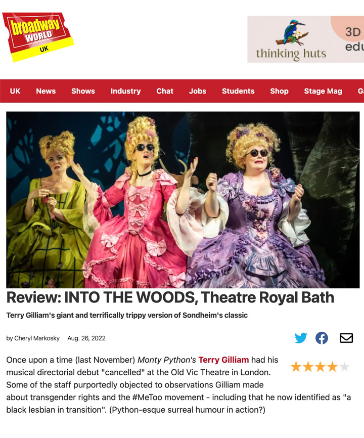 into-the-woods-broadway-world-review