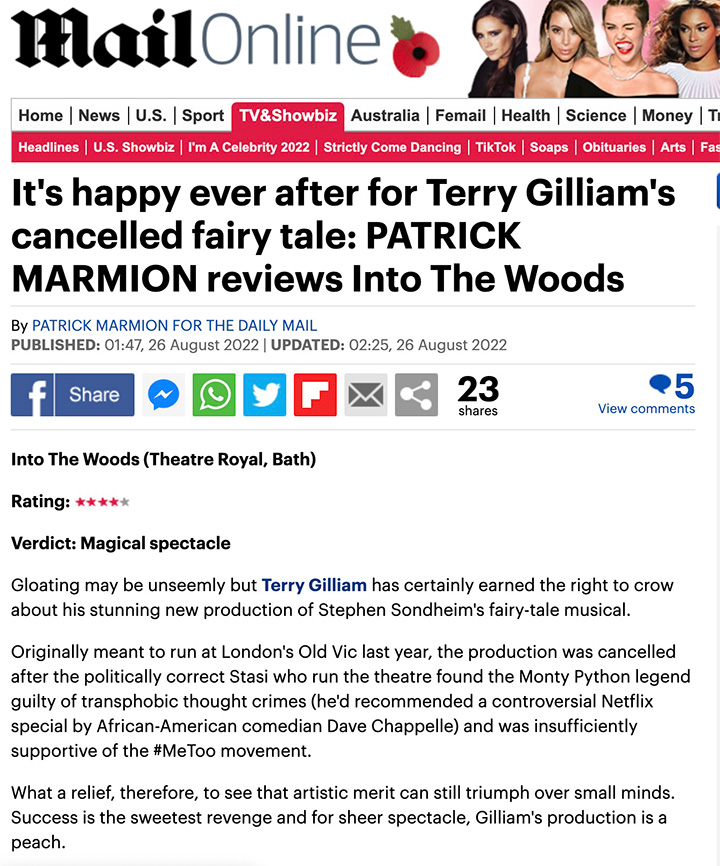 into-the-woods-daily-mail-review