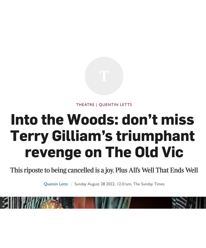 into-the-woods-sunday-times-review