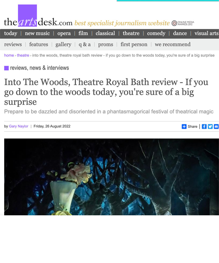 into-the-woods-the-arts-desk-review