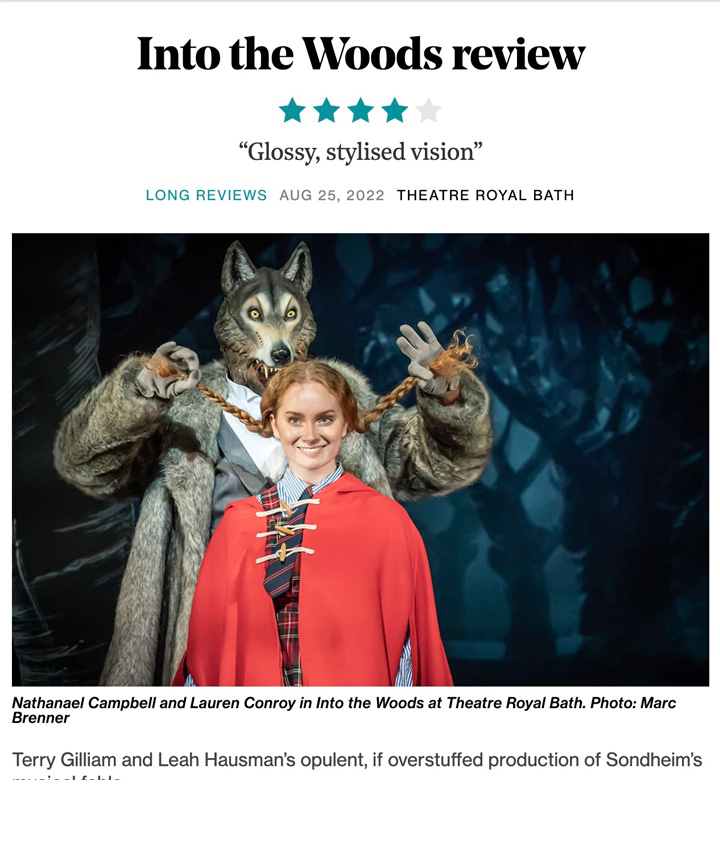 into-the-woods-the-stage-review