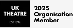 UK Theatre Member